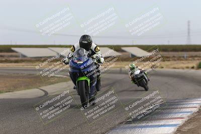 media/Oct-13-2025-Lets Ride (Mon) [[1a1cd08581]]/B Group/1220pm (Wheelie Bump)/